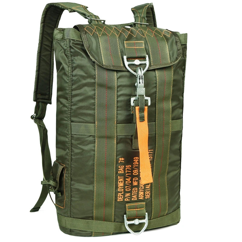 Lightweight Backpack for Hunting Trips, Hiking