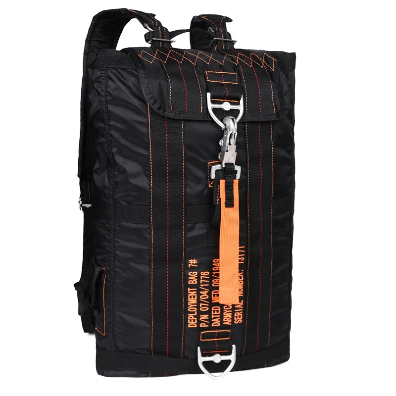 Lightweight Backpack for Hunting Trips, Hiking