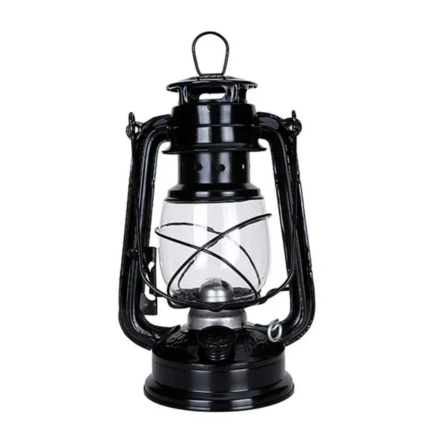 Outdoor Camping Portable Lantern