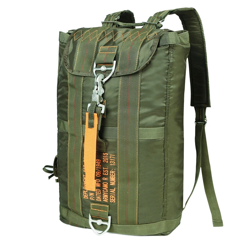 Lightweight Backpack for Hunting Trips, Hiking