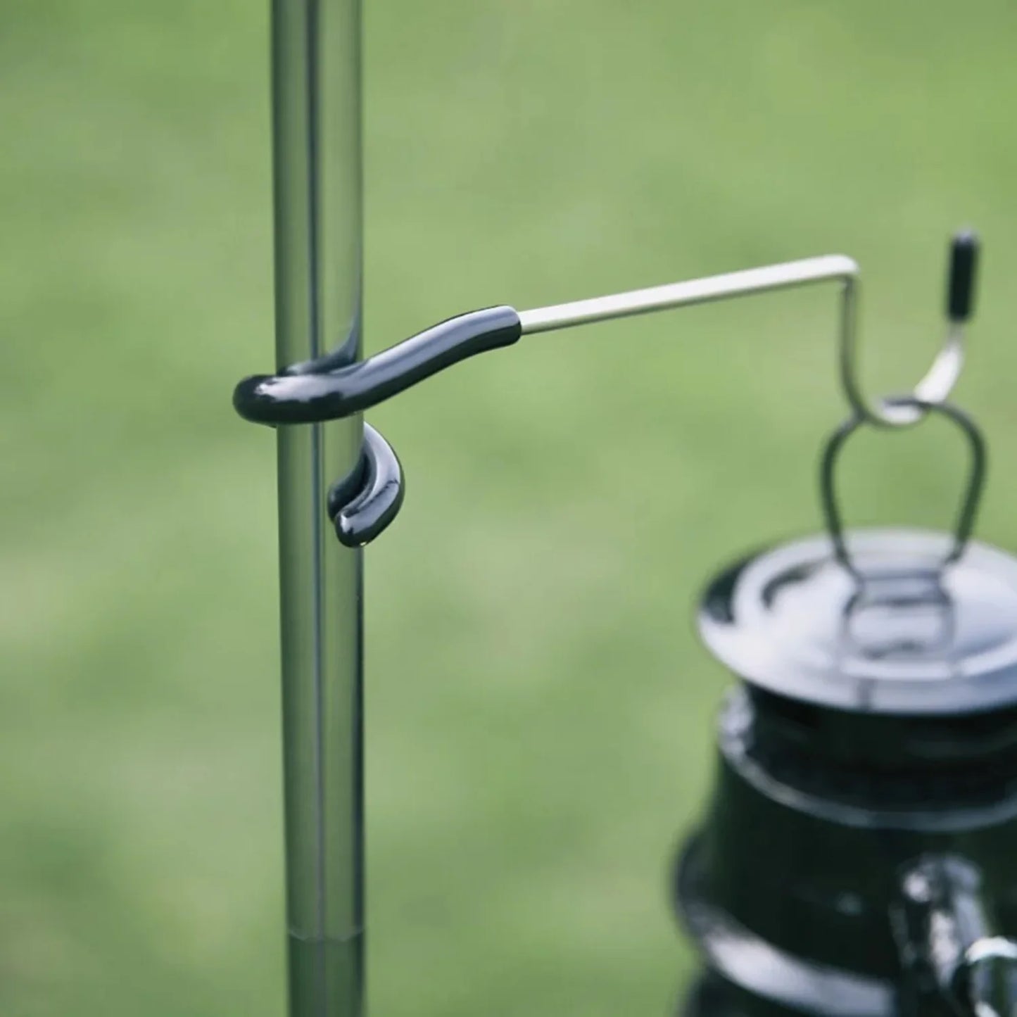 Outdoor Camping Portable Lantern