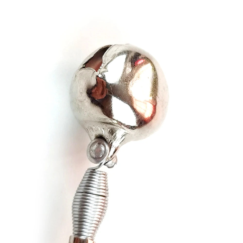 Rod Tip Clamp Fishing Bite Alarm Adjustable