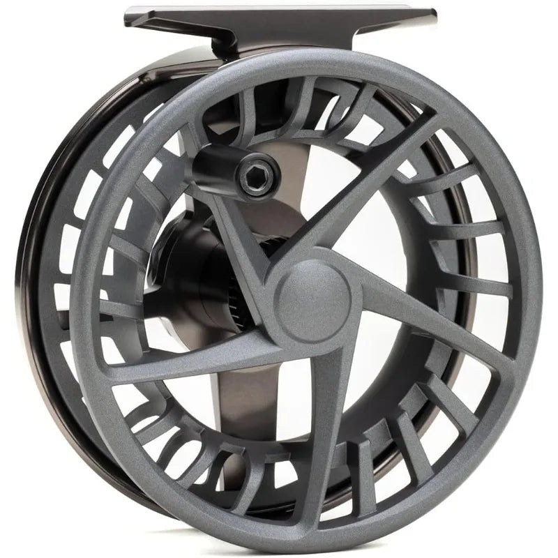 Fly Fishing Reels