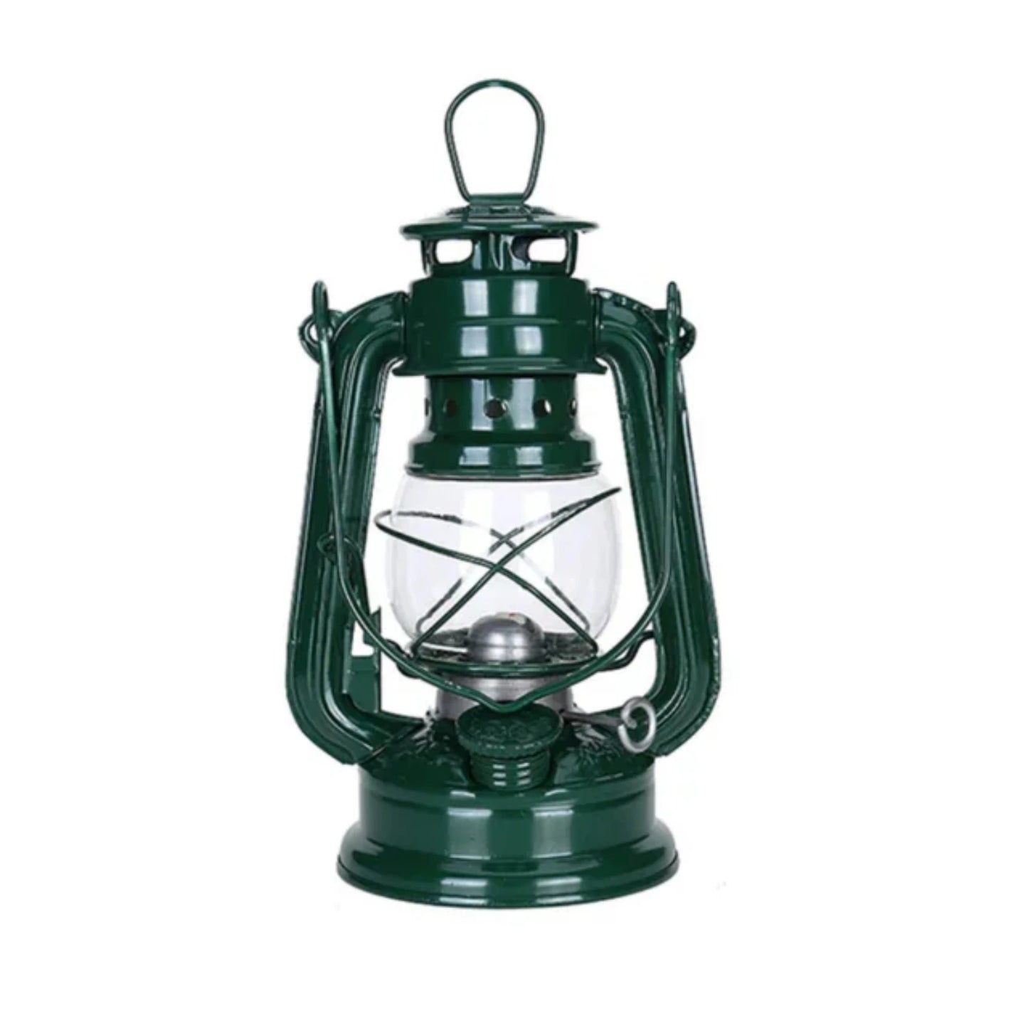 Outdoor Camping Portable Lantern