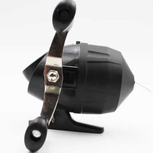 Slingshot Archery Fishing Reel