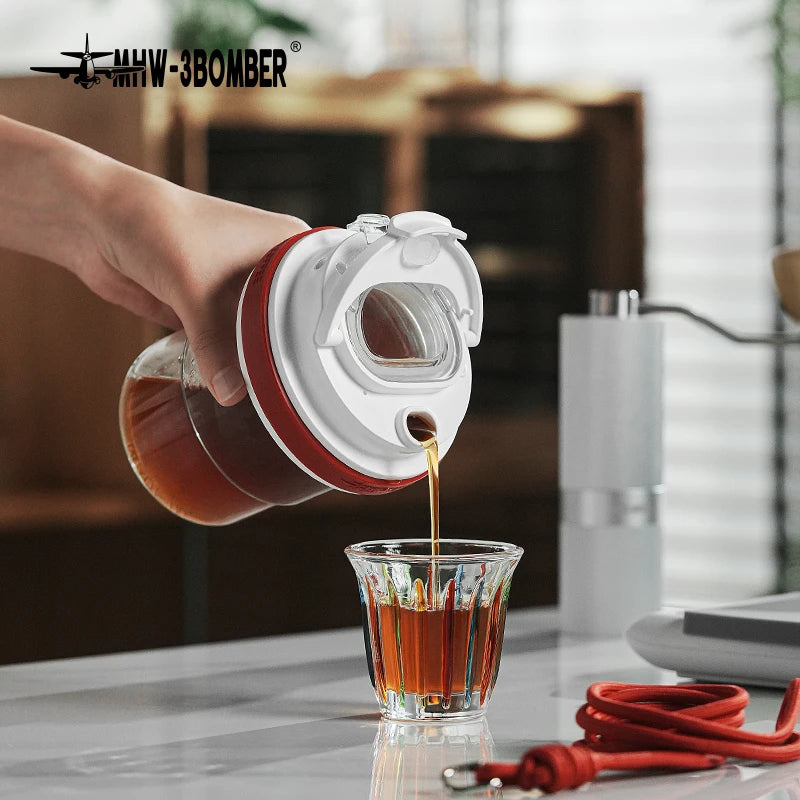 Coffee Cup for Travel