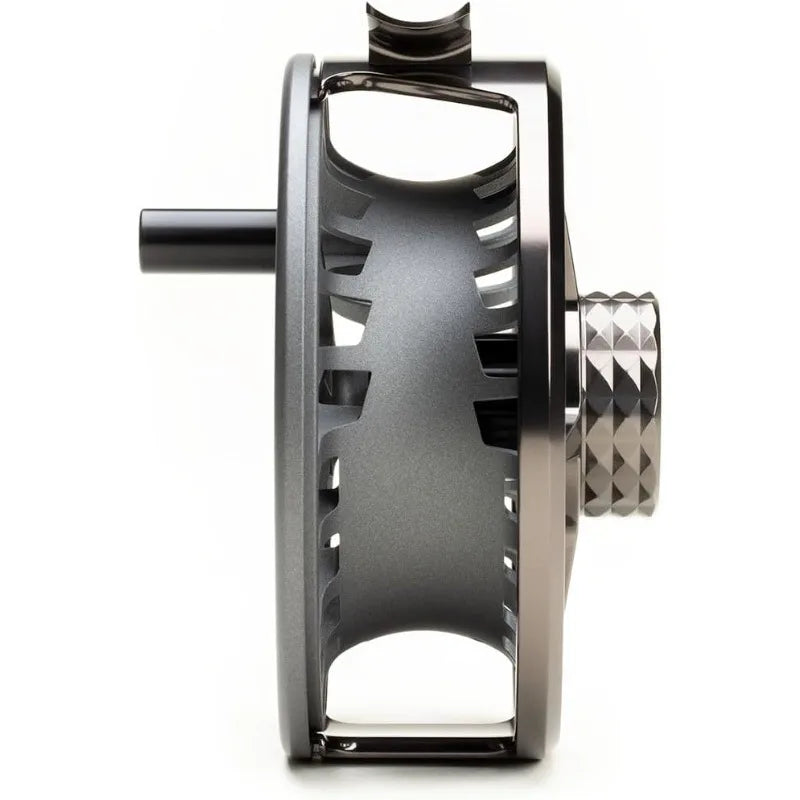 Fly Fishing Reels