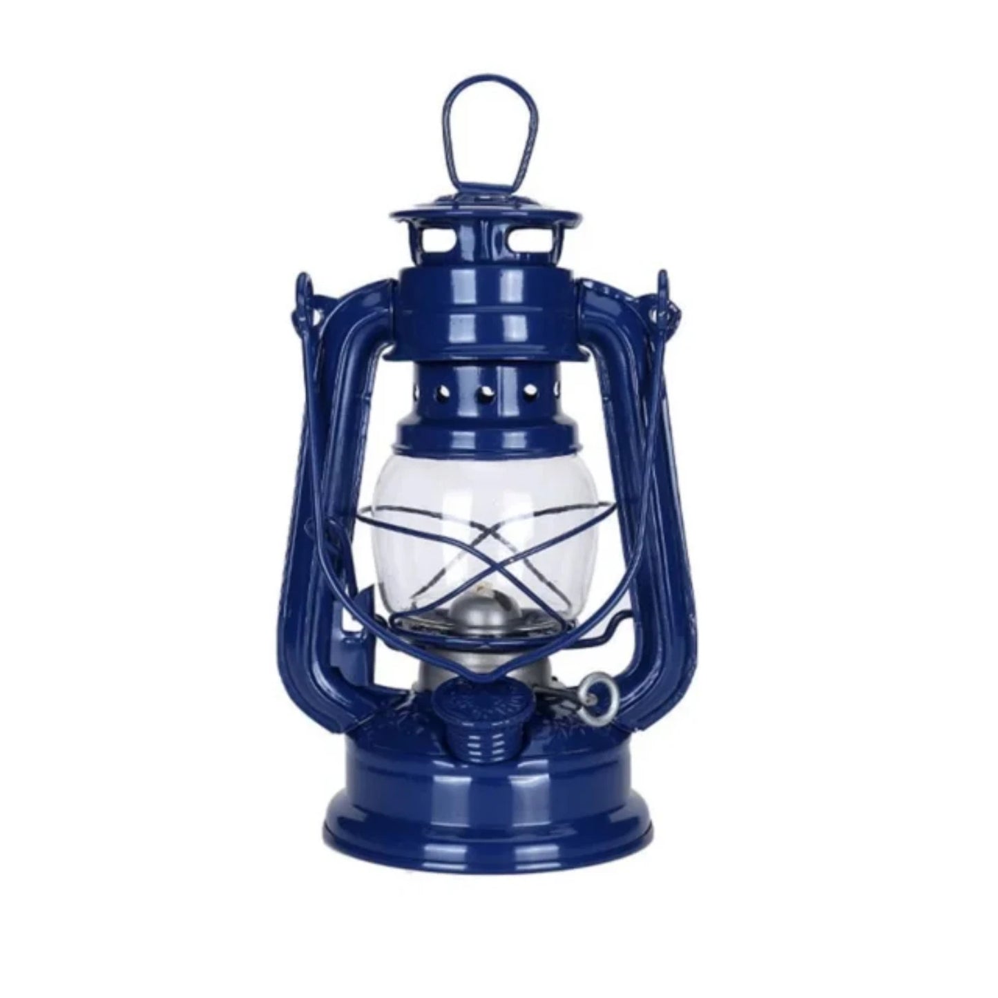 Outdoor Camping Portable Lantern