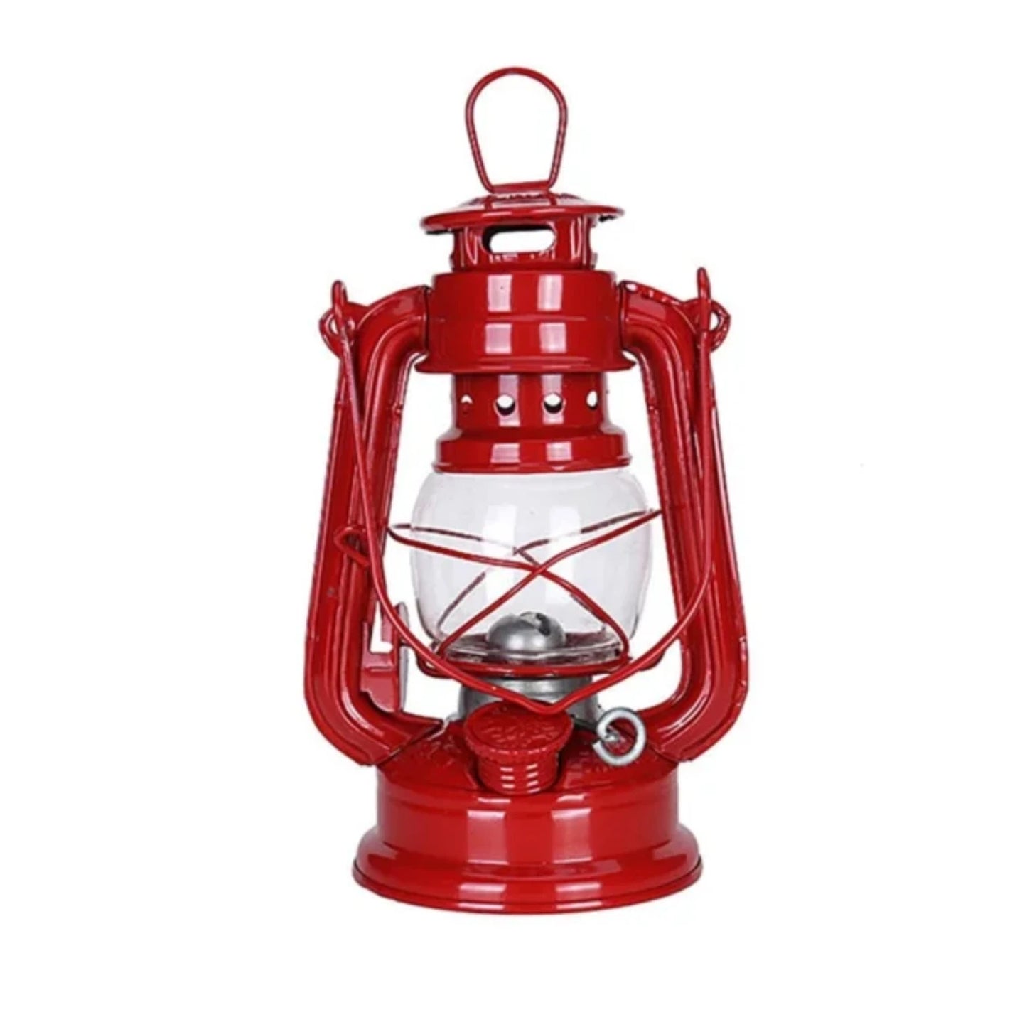 Outdoor Camping Portable Lantern