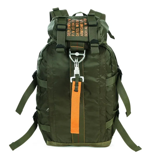 Backpack for Camping , Hiking,  Outdoor Sports