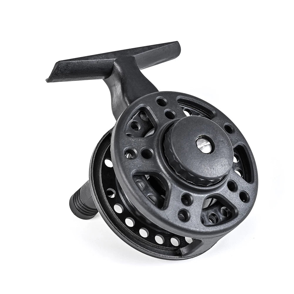 LEO Fishing Rod and Reel Set for Fishermen
