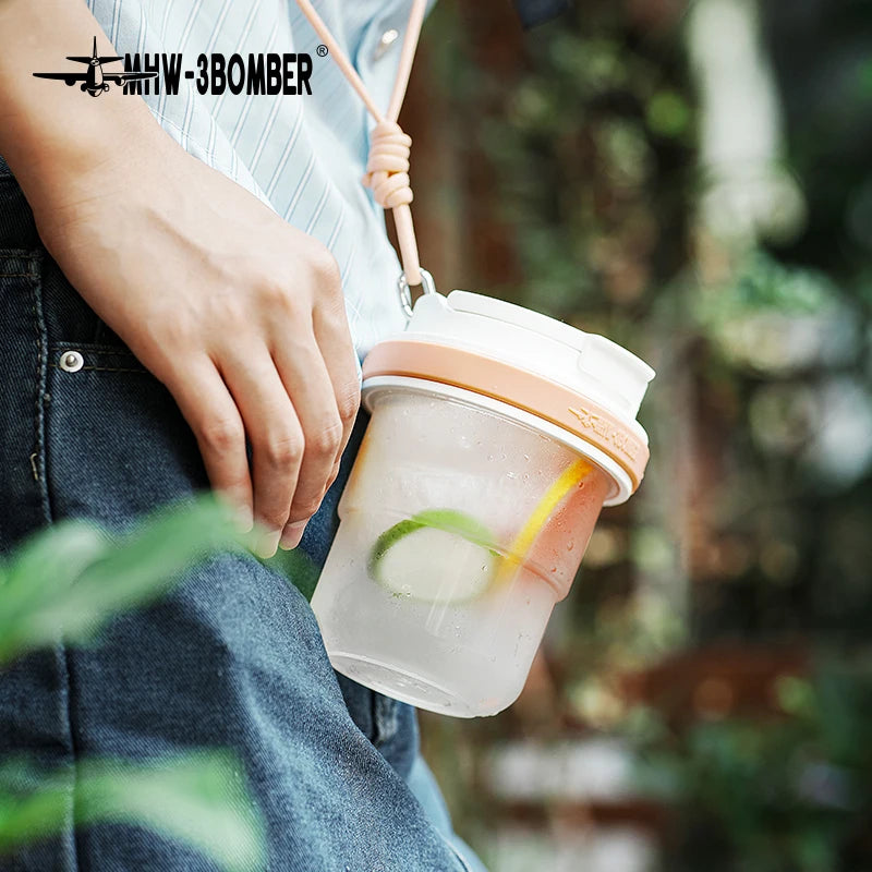 Coffee Cup for Travel
