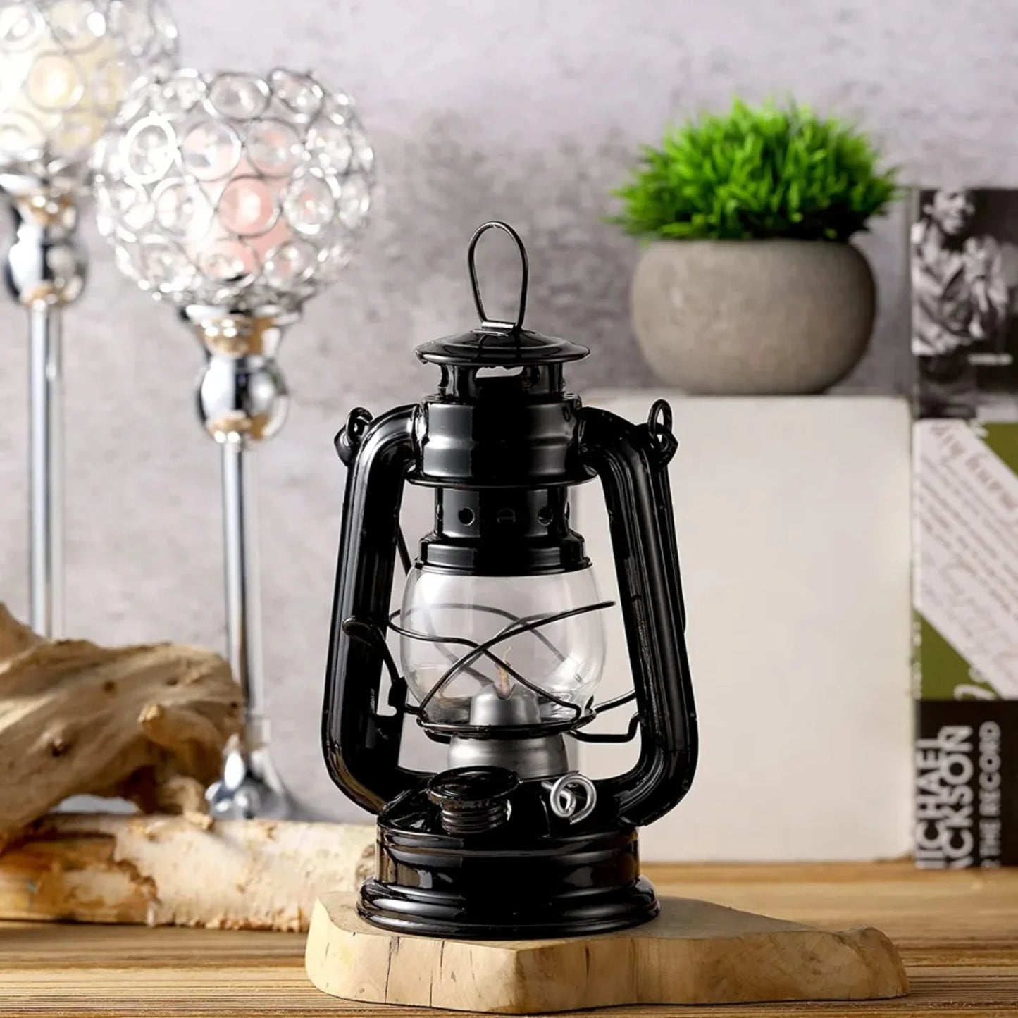 Outdoor Camping Portable Lantern
