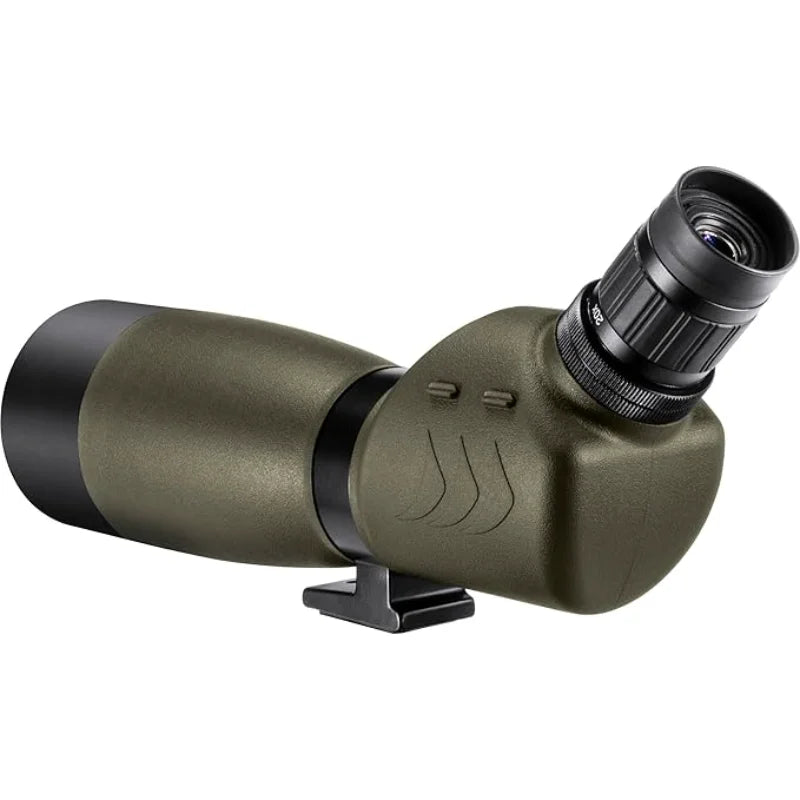 20-60x60 Spotting Scope,