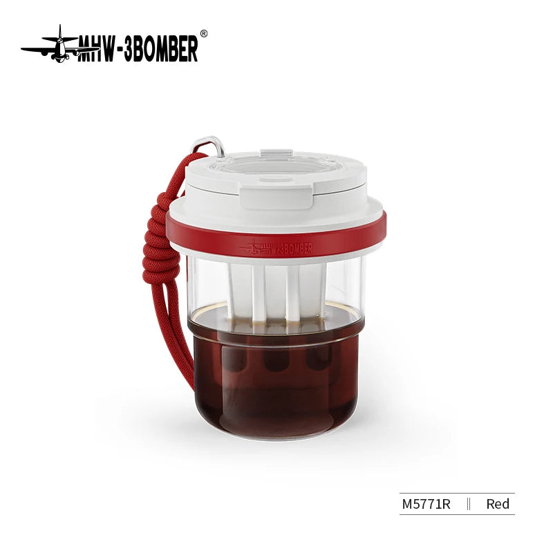 Coffee Cup for Travel