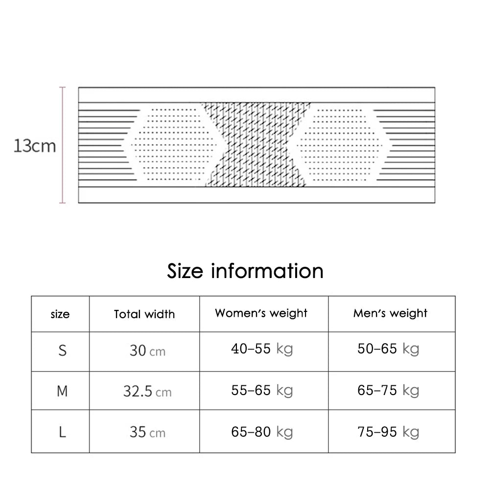 Running Pants /Waist Bag for Yoga, Jogging