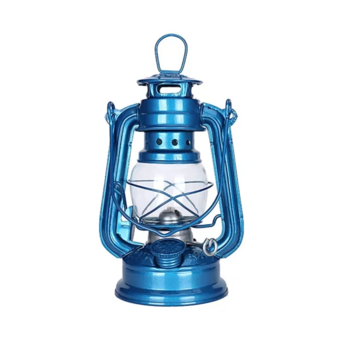 Outdoor Camping Portable Lantern