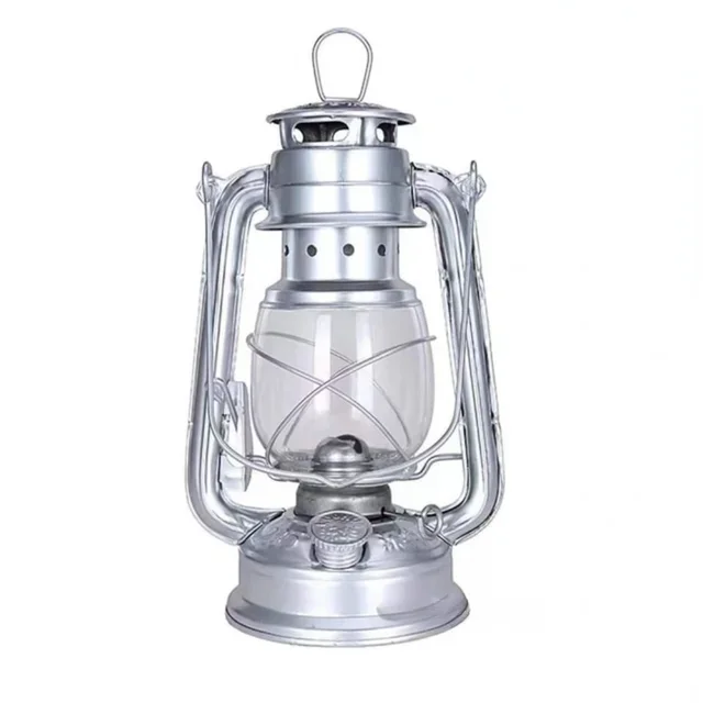 Outdoor Camping Portable Lantern