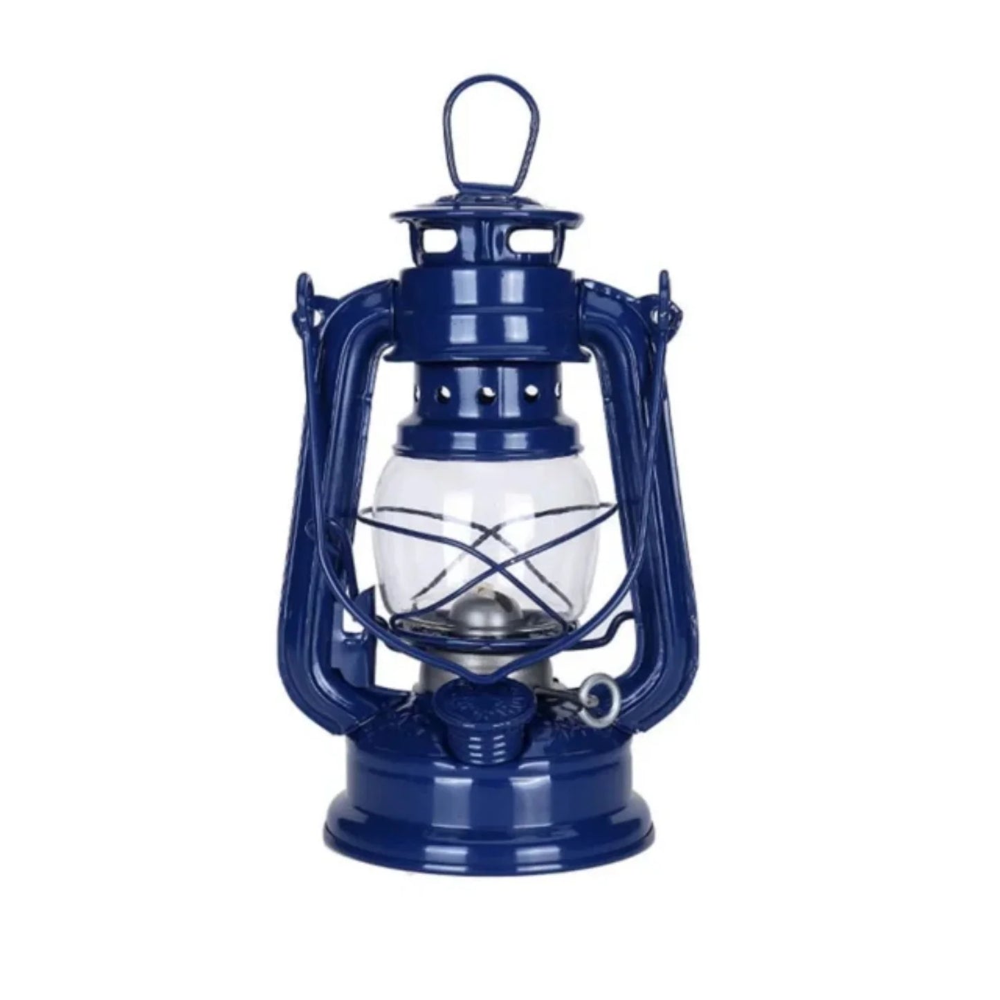 Outdoor Camping Portable Lantern
