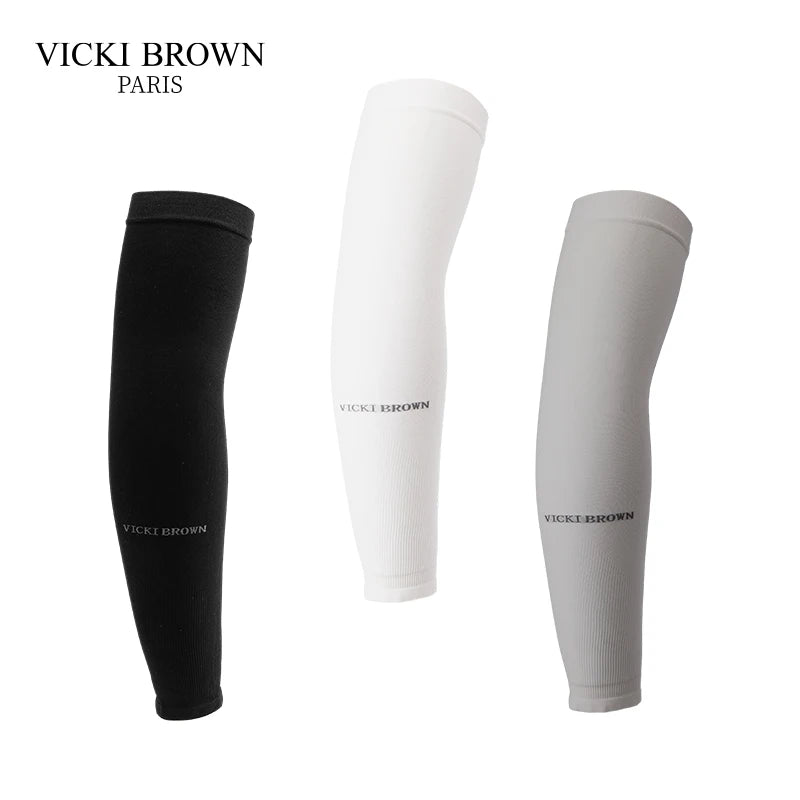 sun protection sleeves, for cycling, Hiking, Running