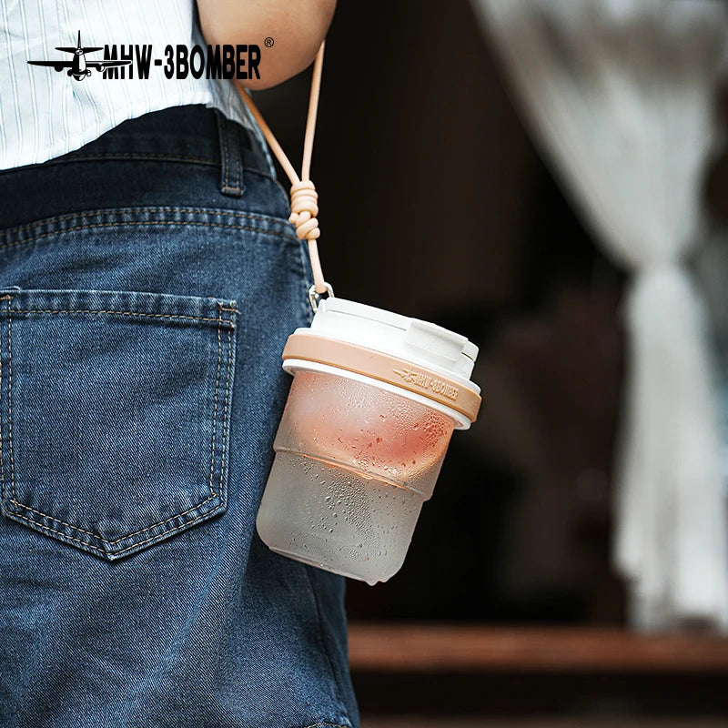 Coffee Cup for Travel