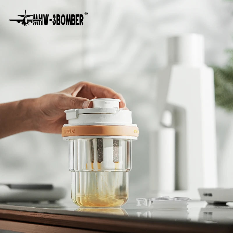 Coffee Cup for Travel