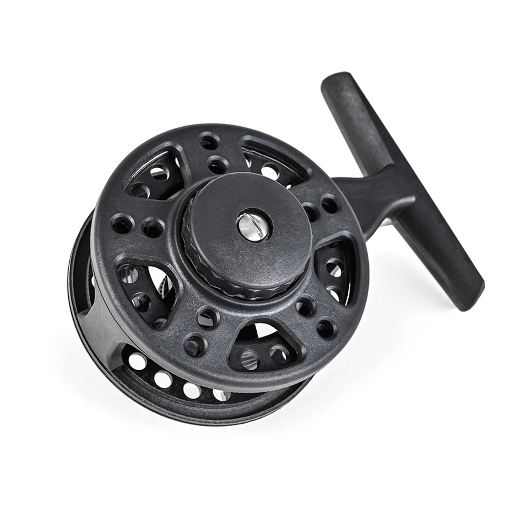 LEO Fishing Rod and Reel Set for Fishermen