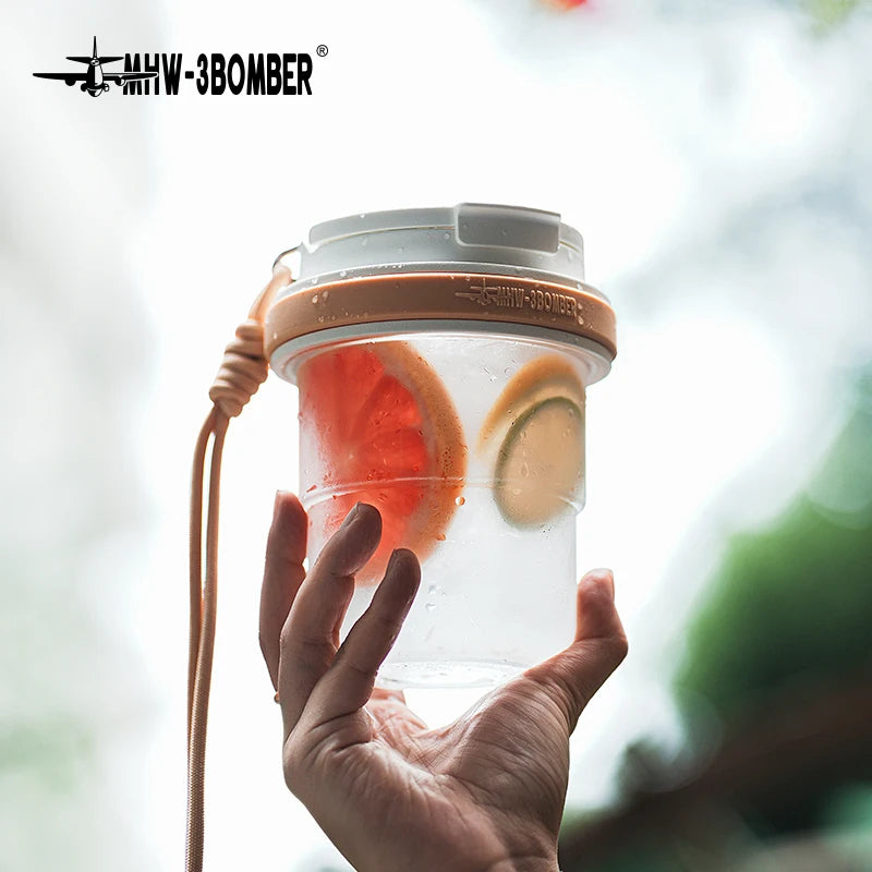 Coffee Cup for Travel