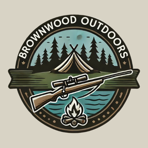 BrownwoodOutdoors