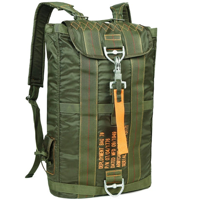 Lightweight Backpack for Hunting Trips, Hiking