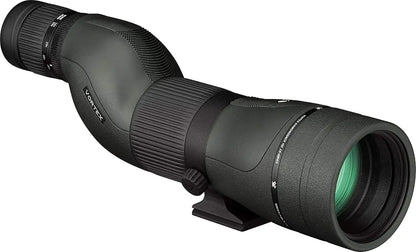 Diamondback HD Spotting Scopes