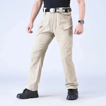 Cargo Pants for Hiking, Fishing, Camping, Hunting