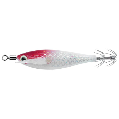 Glow In The Dark Squid Bait, Cuttlefish Attracting Lure