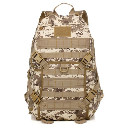 New Lightweight Backpack Outdoor