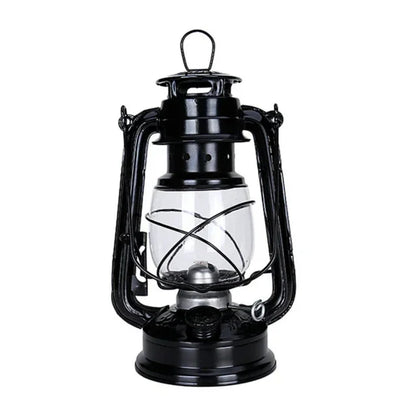 Outdoor Camping  Portable Lantern