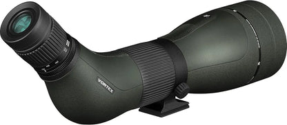 Diamondback HD Spotting Scopes