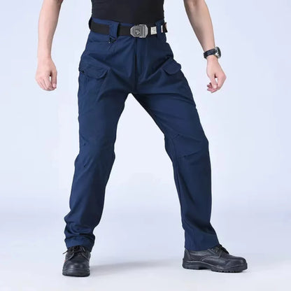 Cargo Pants for Hiking, Fishing, Camping, Hunting