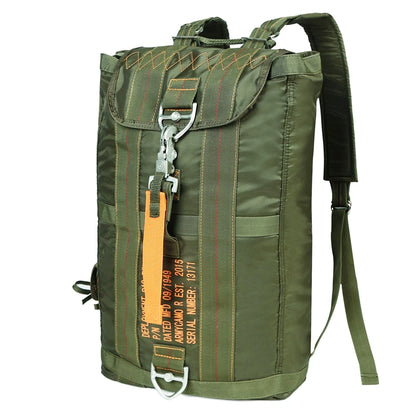 Lightweight Backpack for Hunting Trips, Hiking