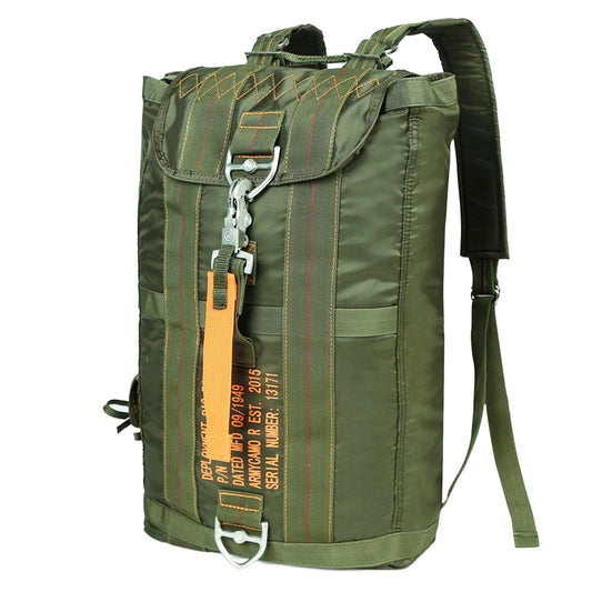 Lightweight Backpack for Hunting Trips, Hiking