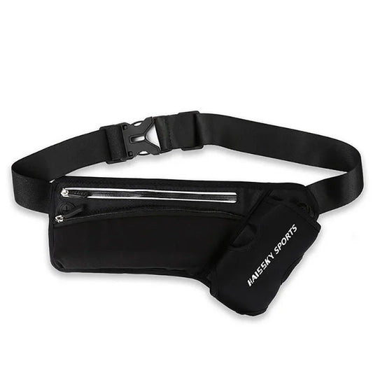 Belt  Waist Pack for Phone