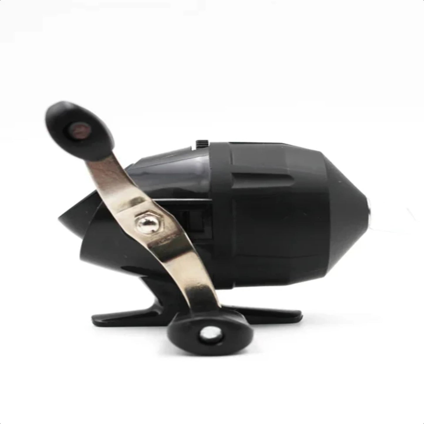 Slingshot Archery Fishing Reel