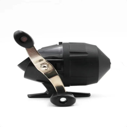Slingshot Archery Fishing Reel