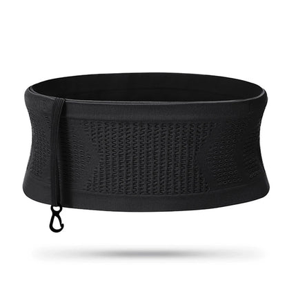 Running Pants /Waist Bag for Yoga, Jogging