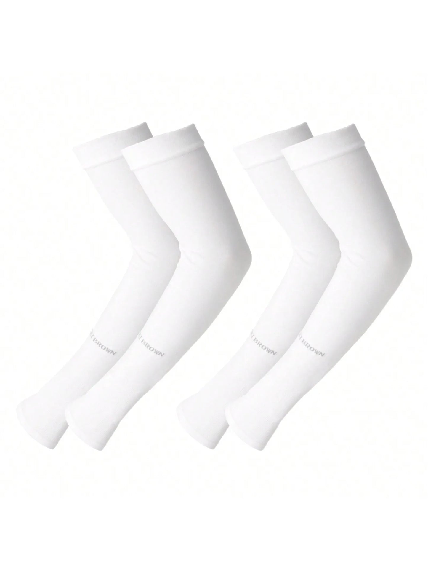 sun protection sleeves, for cycling, Hiking, Running