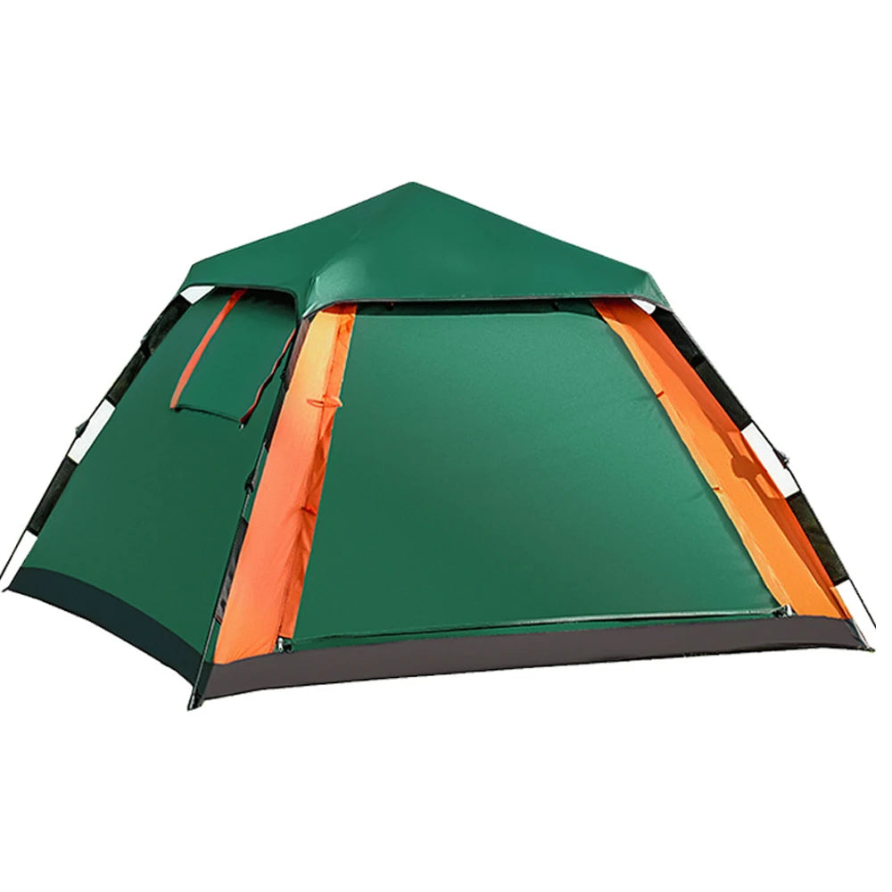 Quick Open Tent /Instant Setup