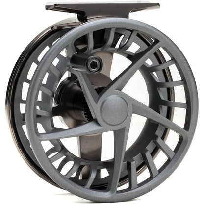 Fly Fishing Reels