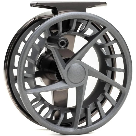 Fly Fishing Reels