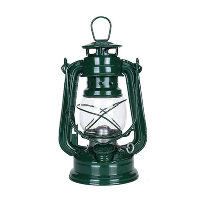 Outdoor Camping  Portable Lantern