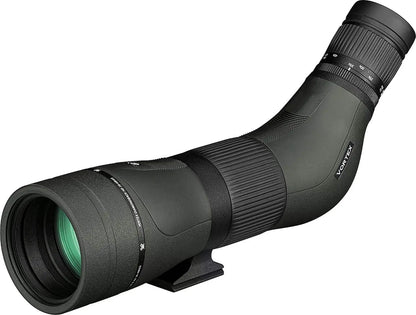 Diamondback HD Spotting Scopes