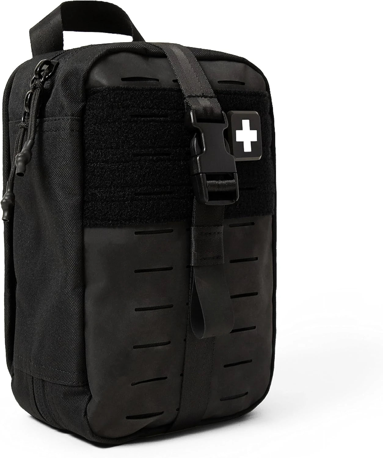 MyFAK Standard Ifak First Aid Kit -Trauma and Medical Items
